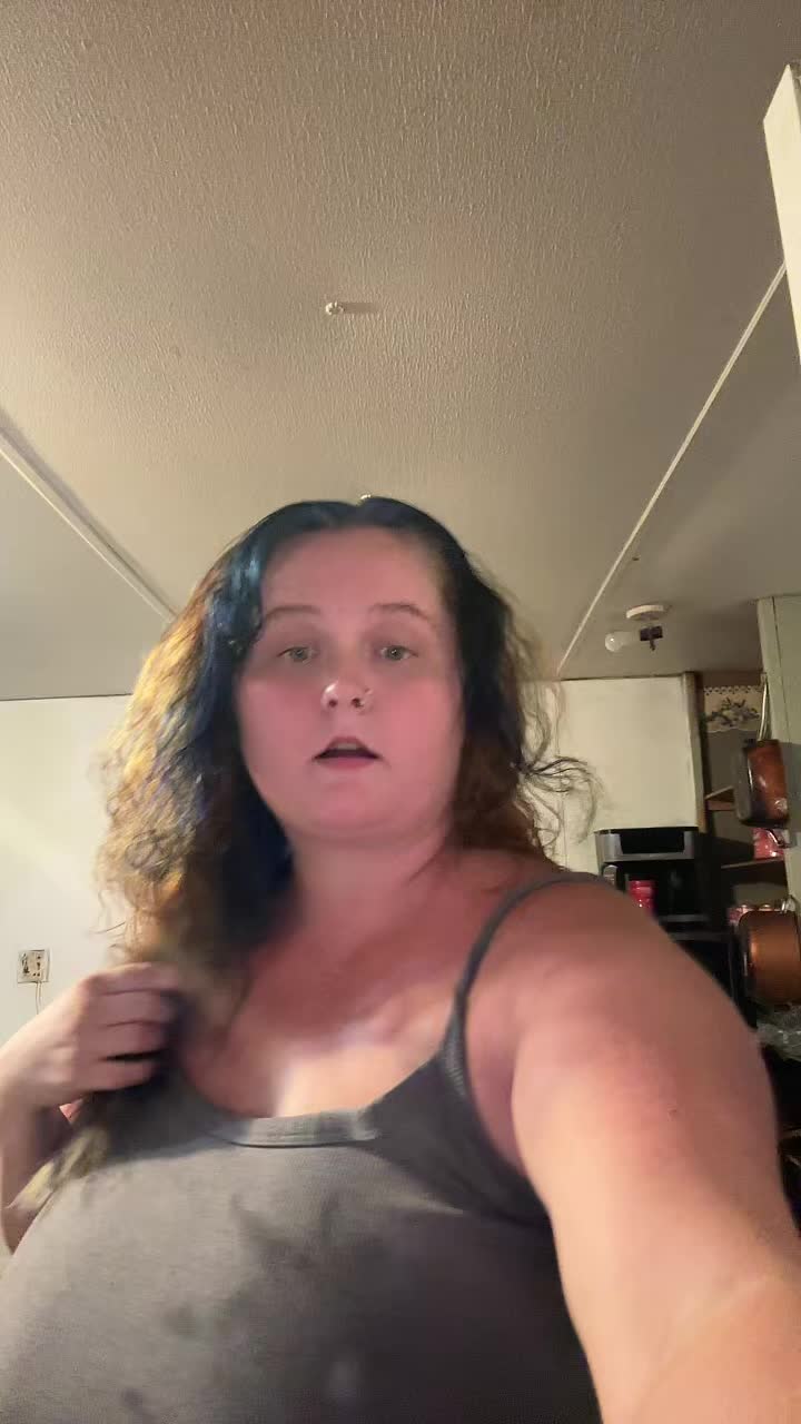 @Toxicpsychoticmosthatedtaylor