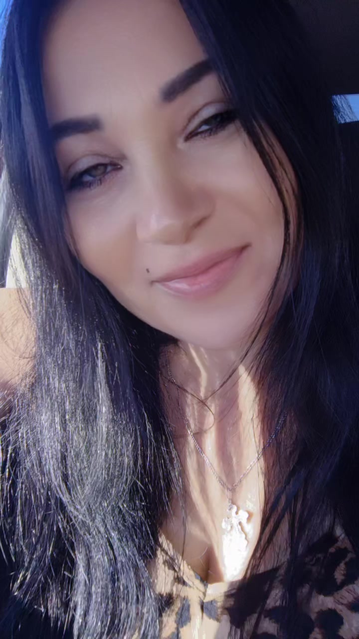 @Бусинка