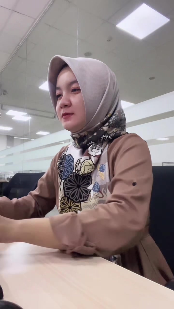 @Bayuhob