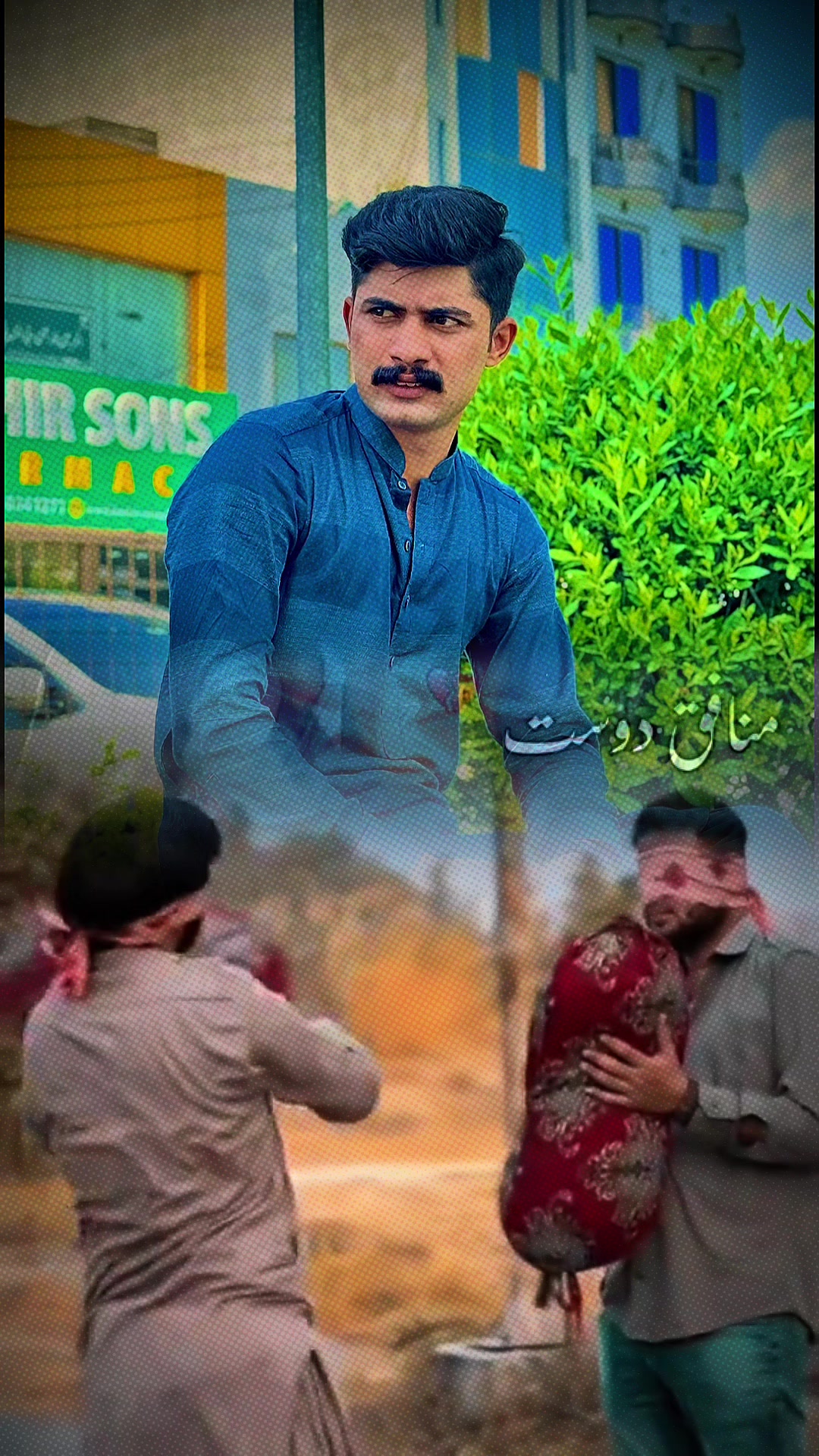 @Dhillo jutt🥰