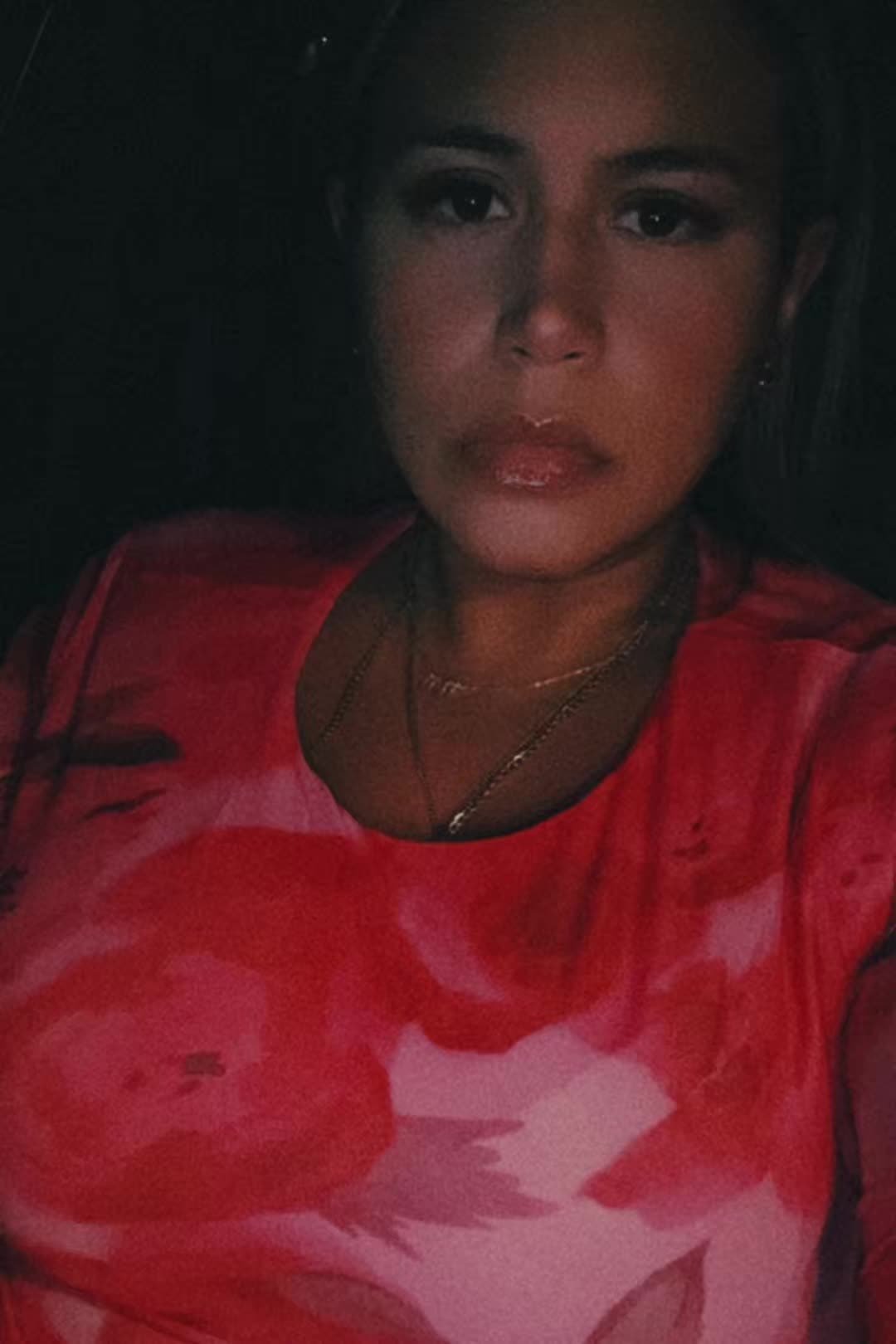 @gabzzzz0427