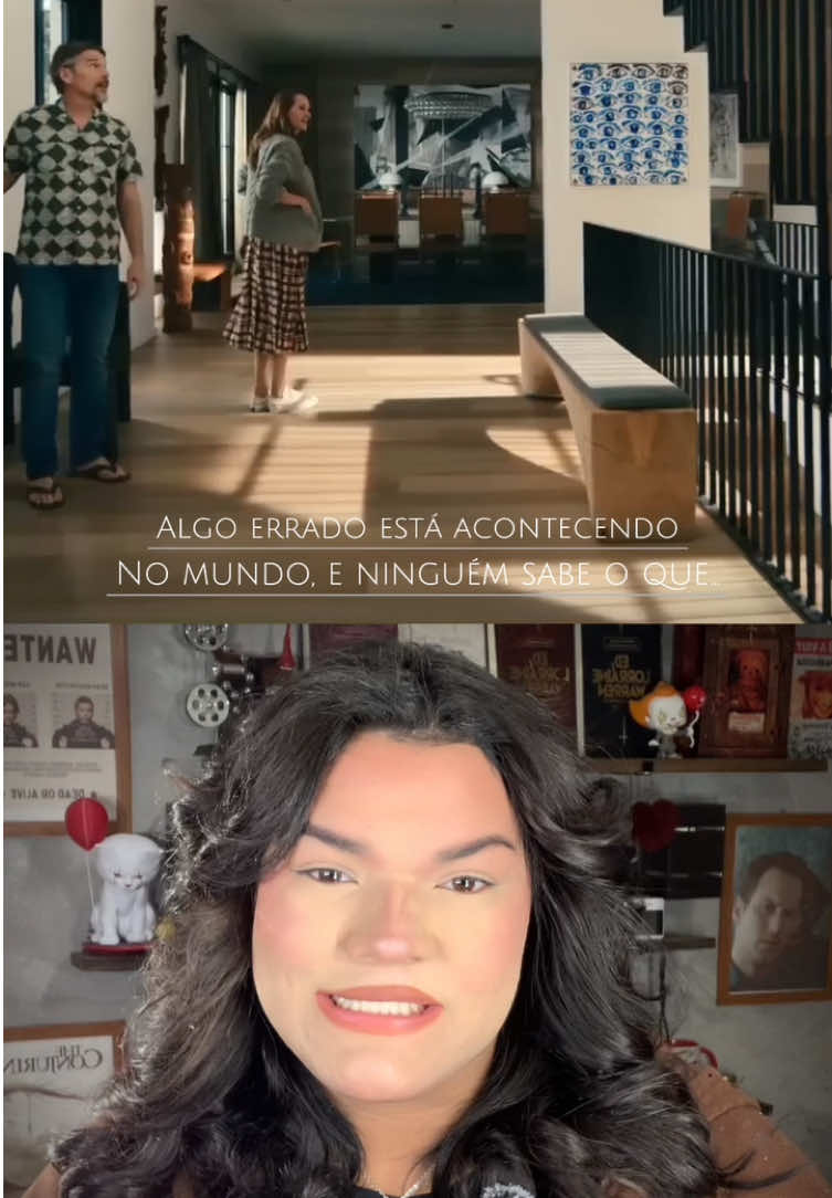 @Dani- Filmes e Séries / terror