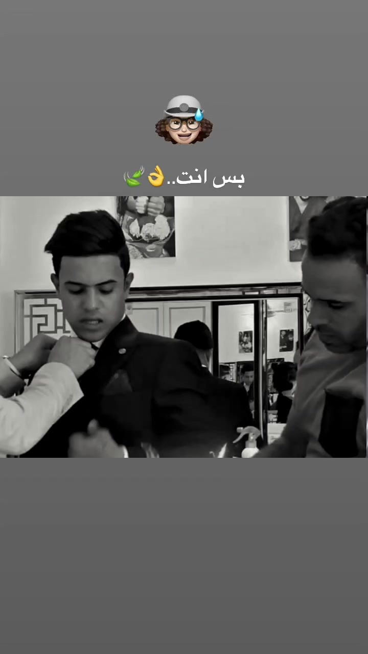 @كرار حيدر البارون✪