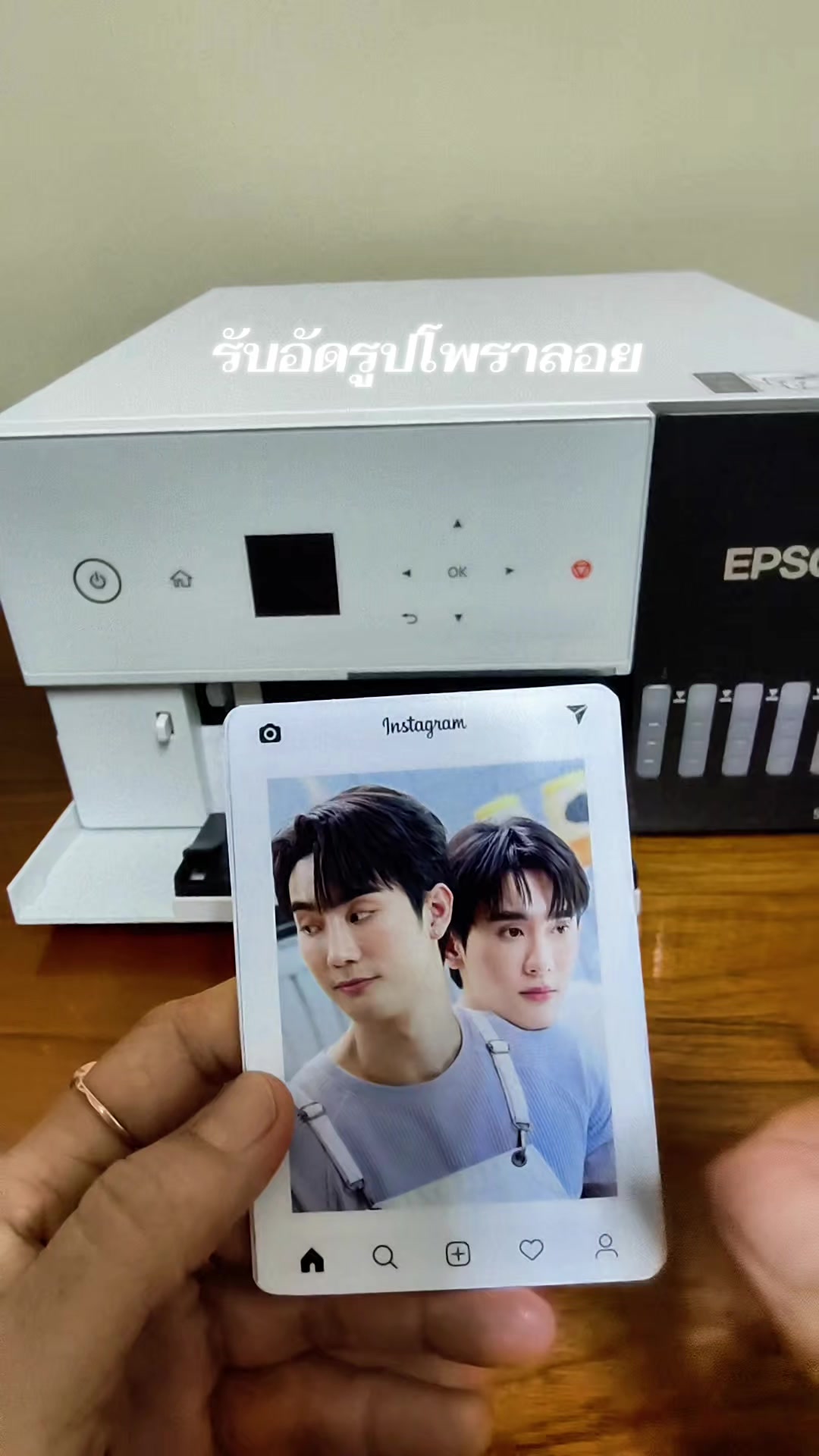 @lllucky