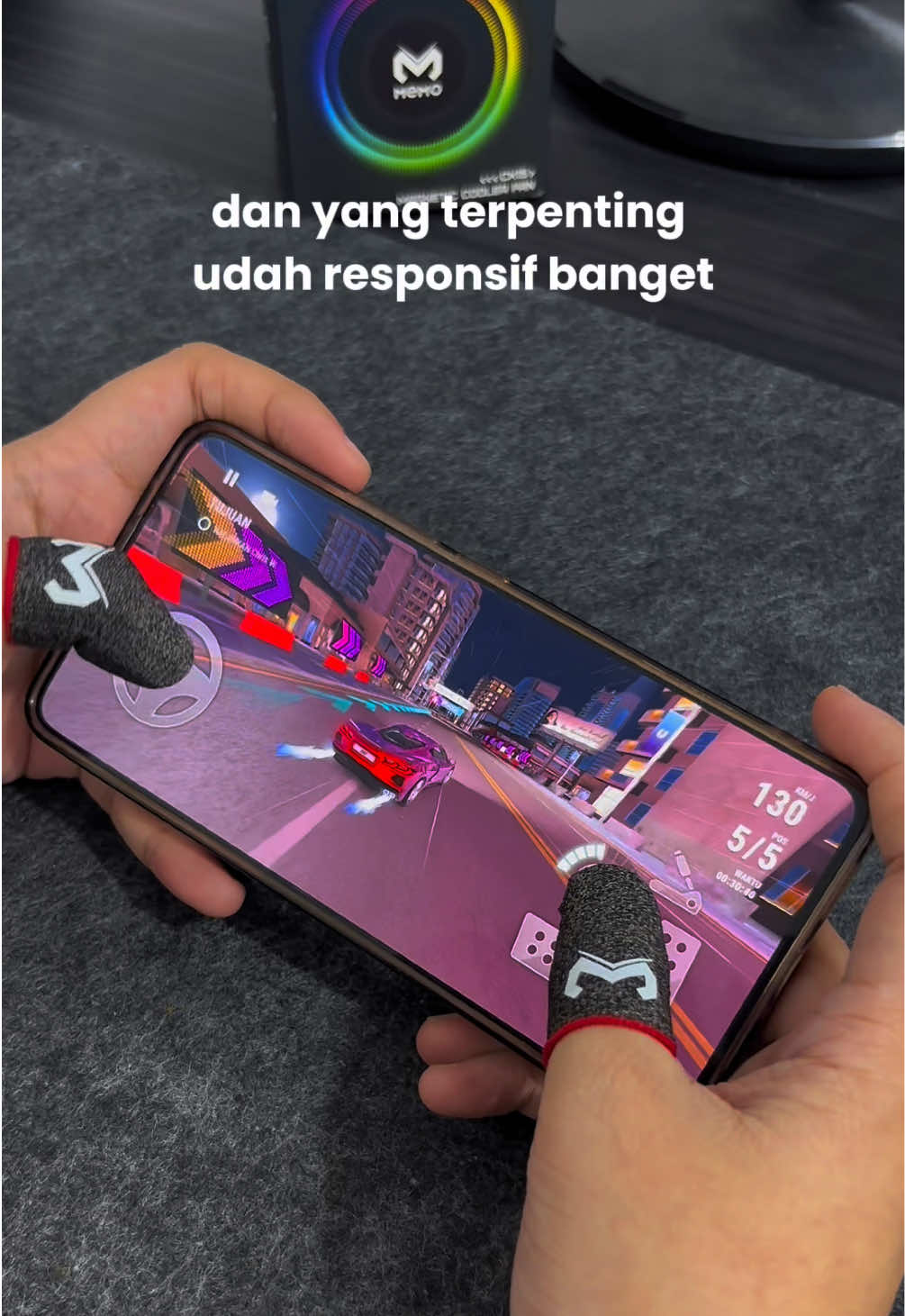 @MEMO INDONESIA