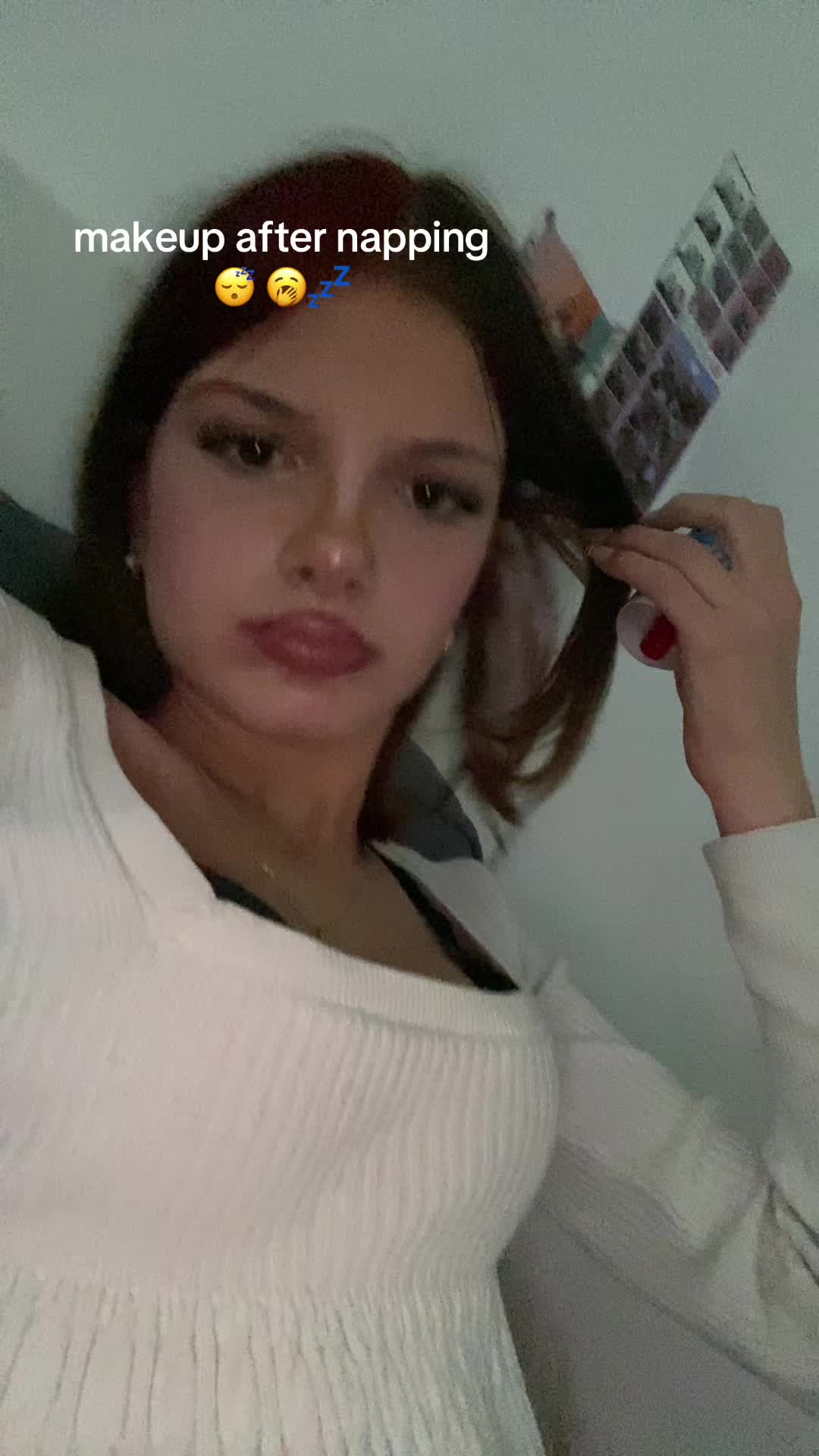 @amelie