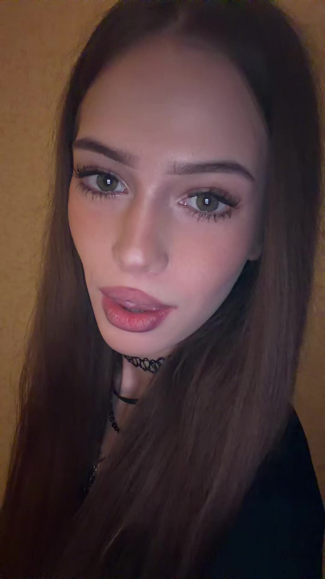 @darguala