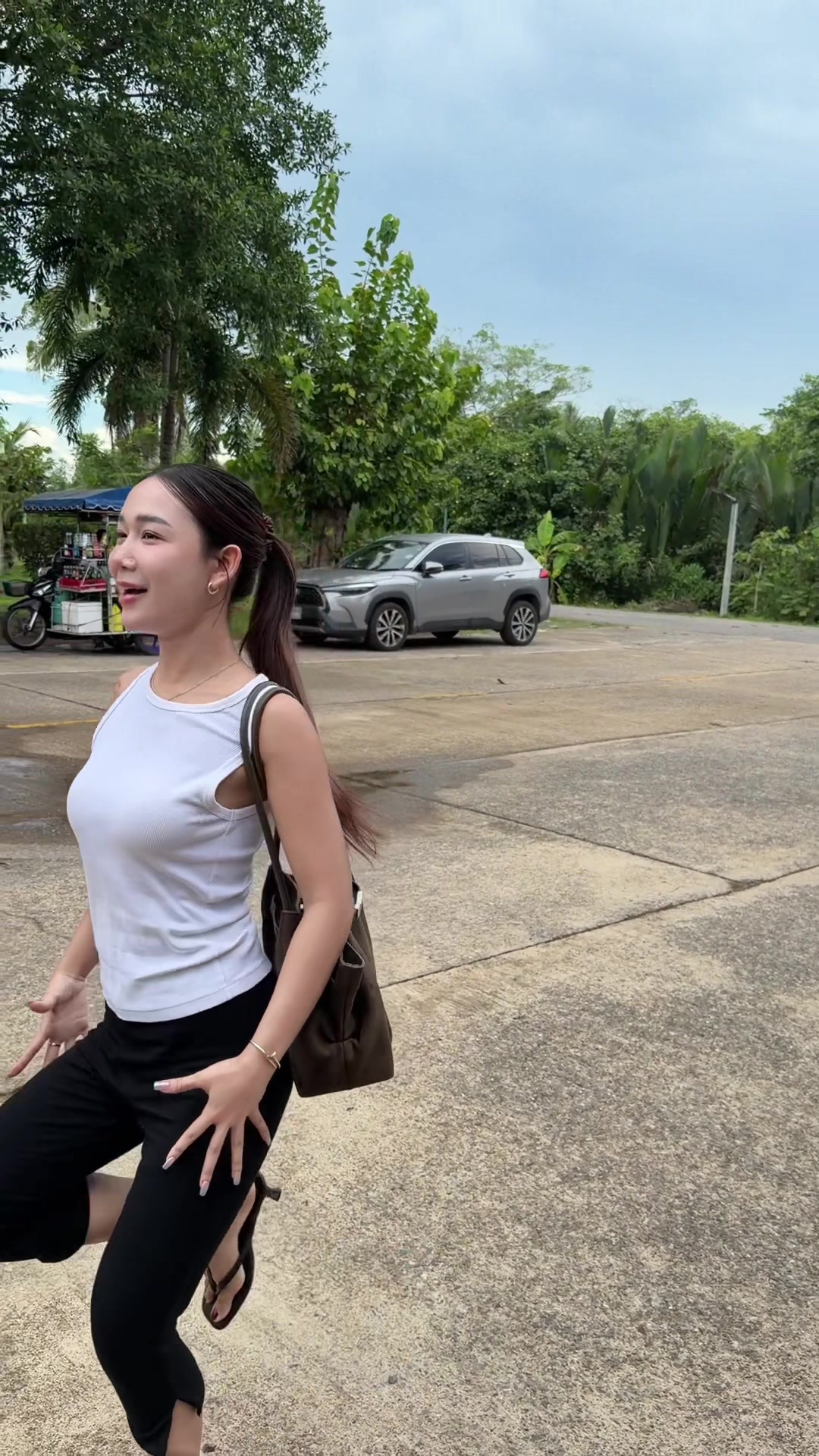 @หนูเป็นคนไทยค่ะ🤍(ช่องจริง)
