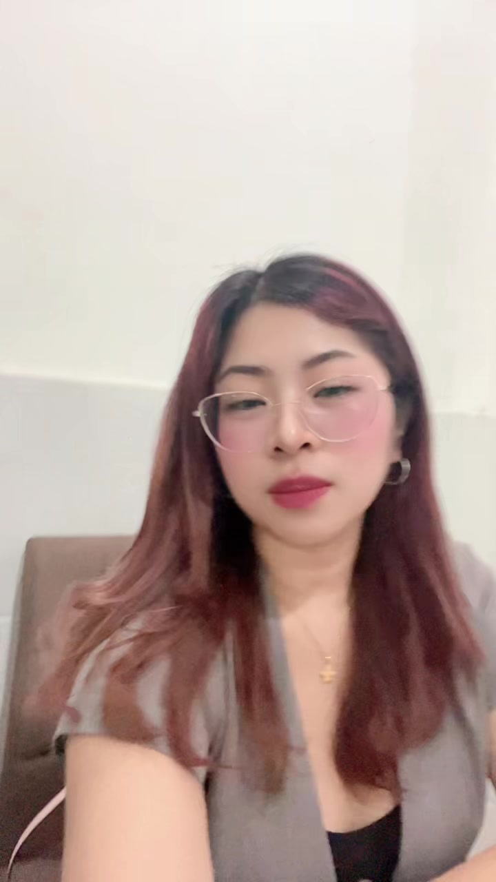 @ANNA