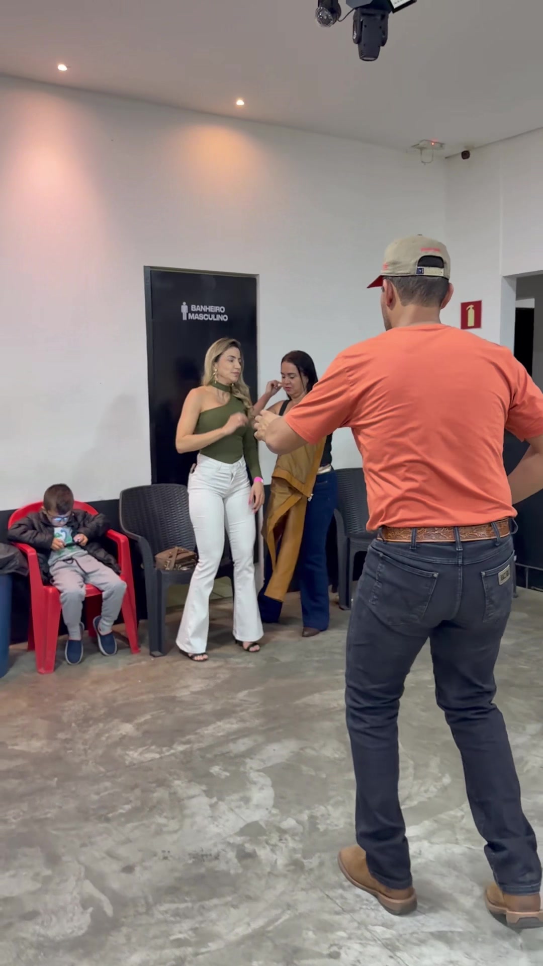 @sergioforrozeirooficial