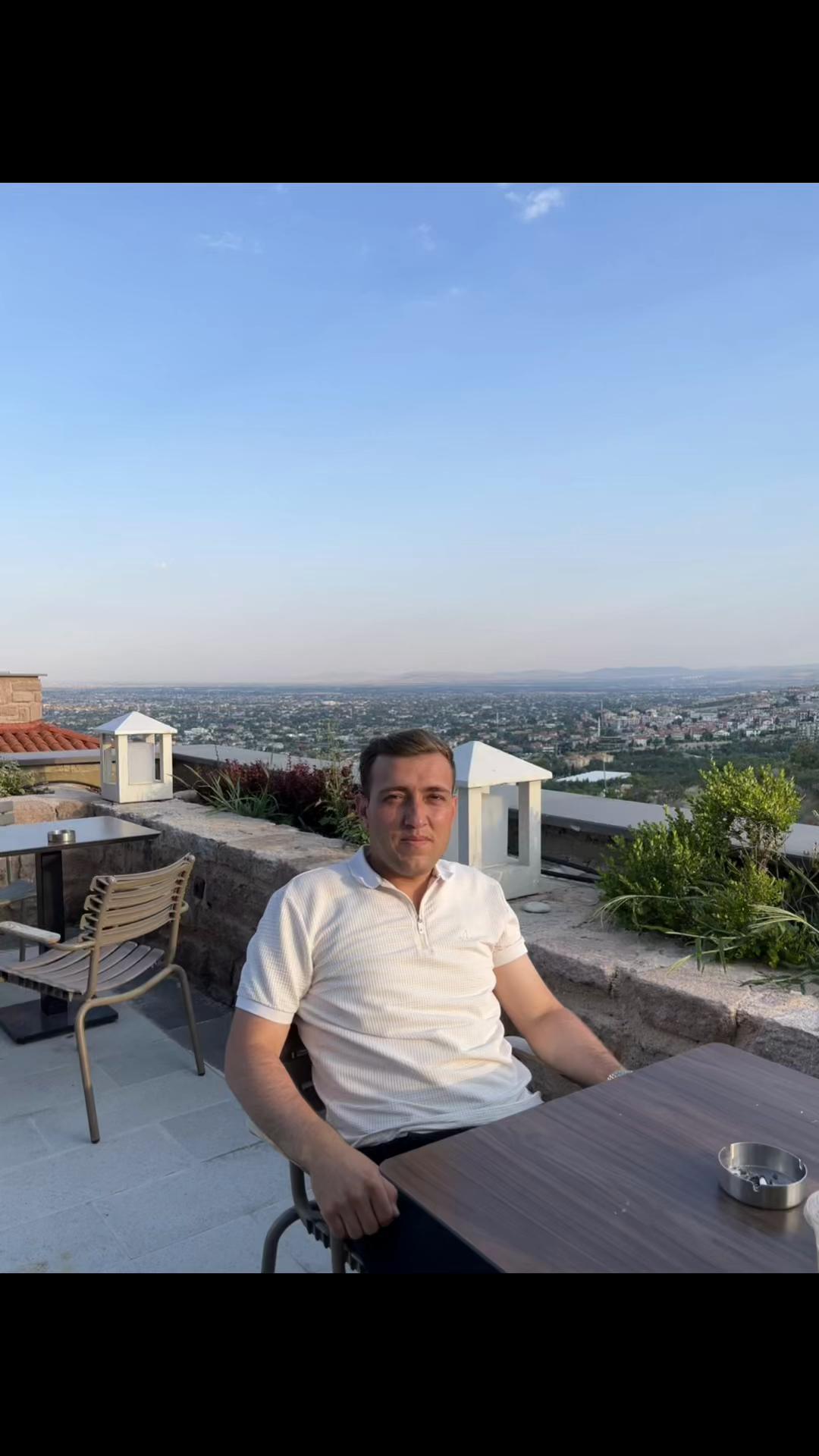 @Adem Akdemirr