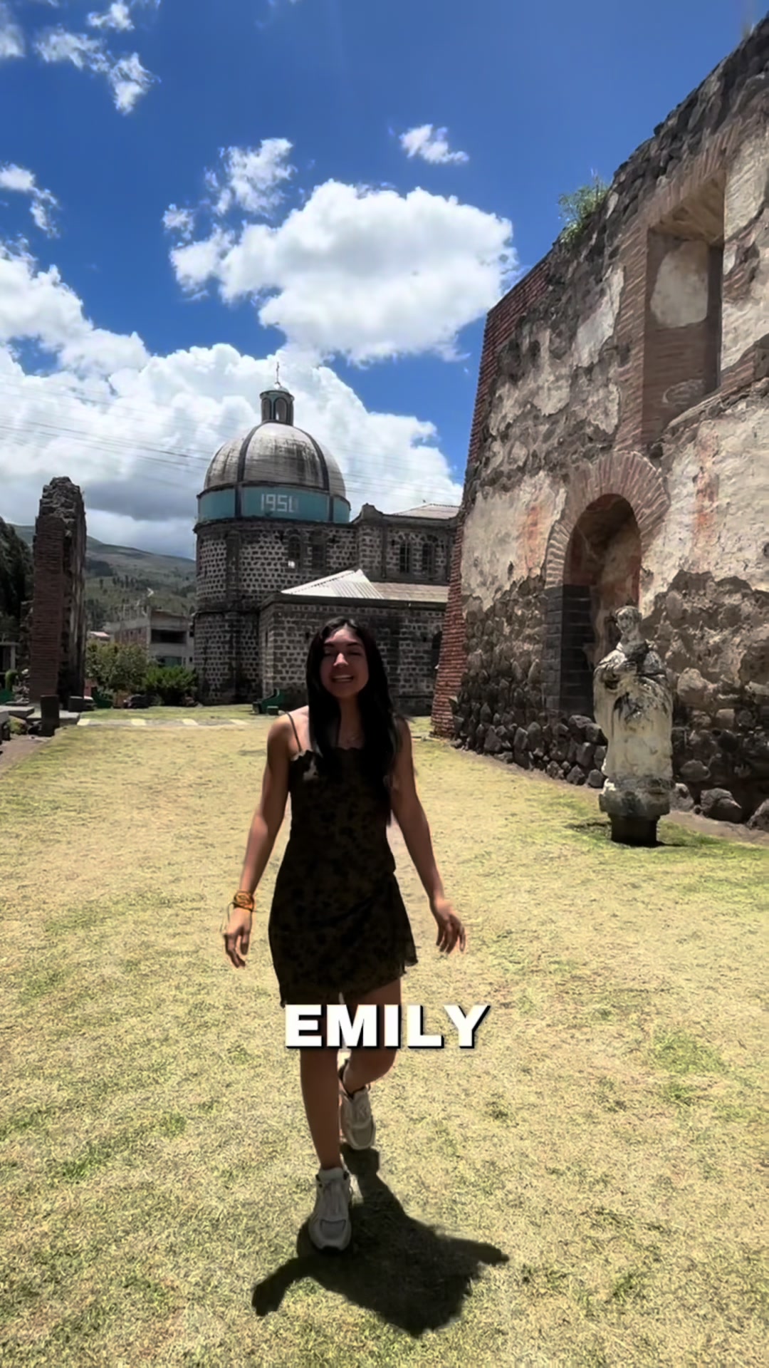 @emily..nicole12