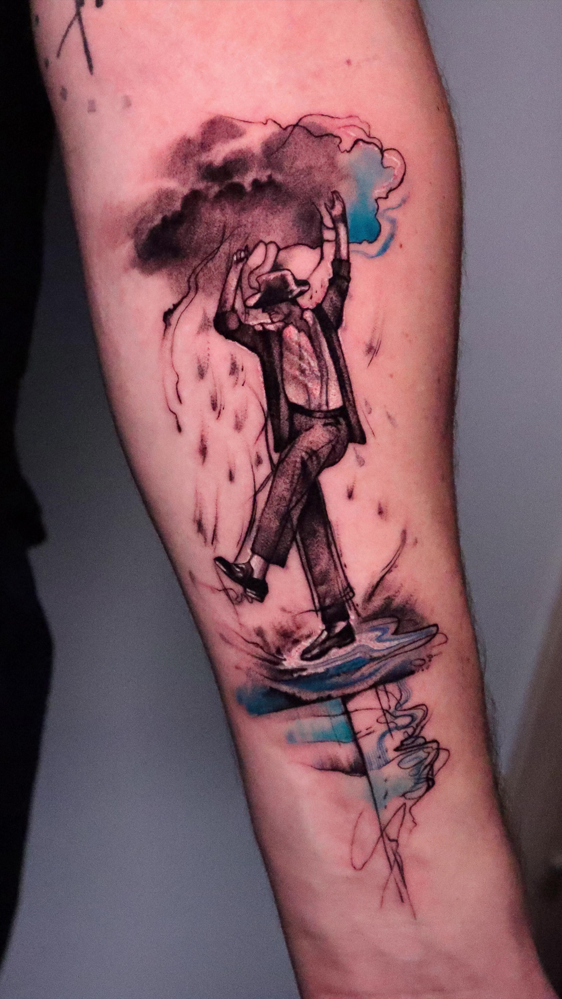 @Addams_tattoo_studio