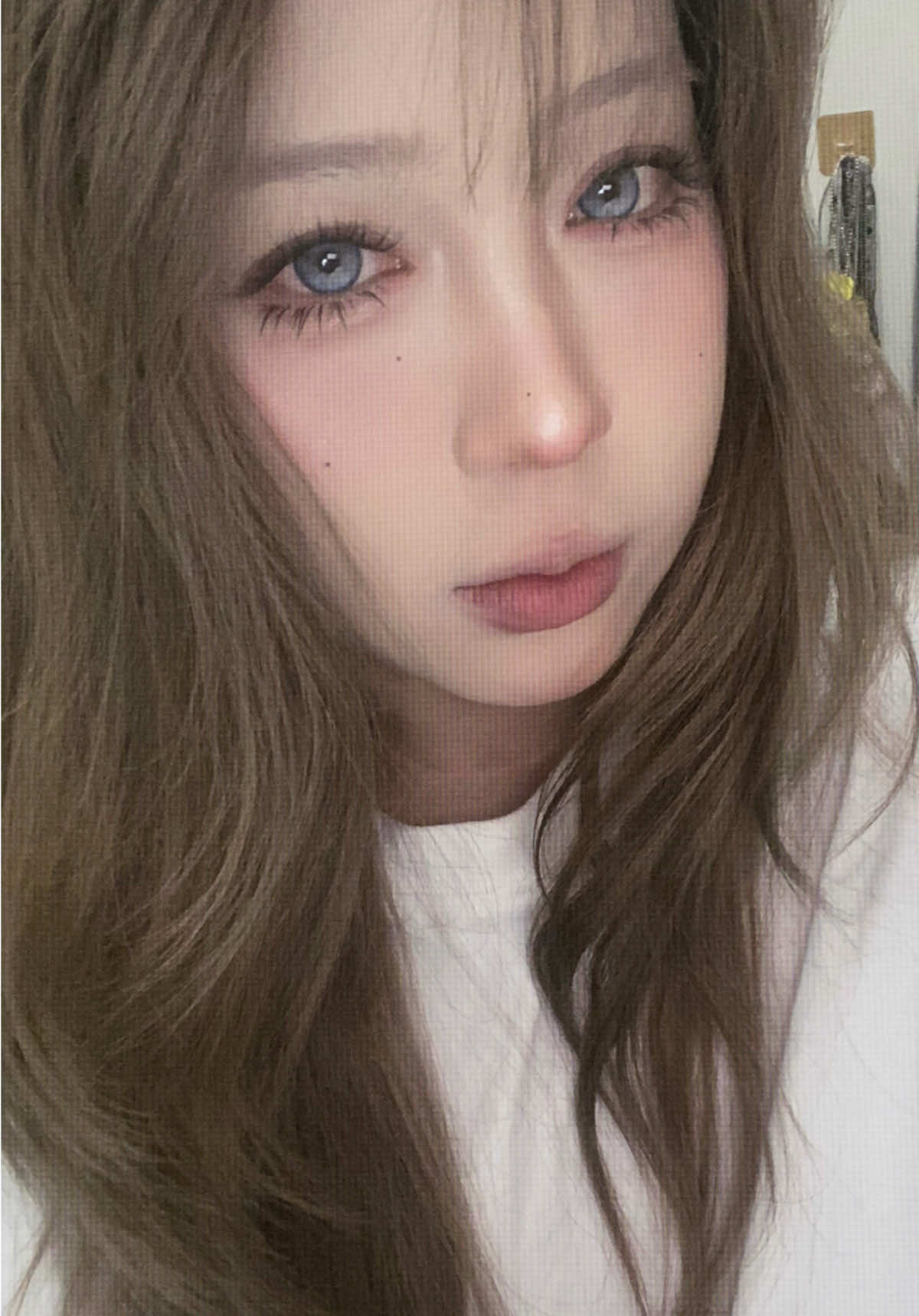 @26thang6
