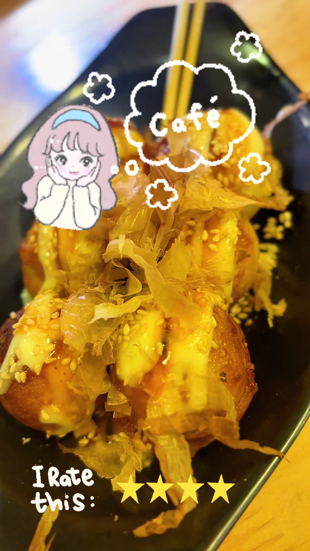 @Sakura Mon