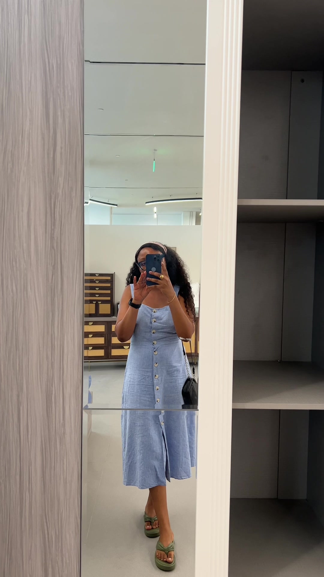 @Adrianne_lifestyle