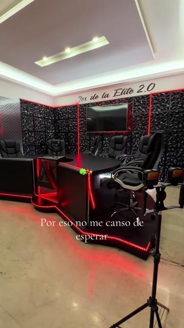@Stefano oficial 2.0