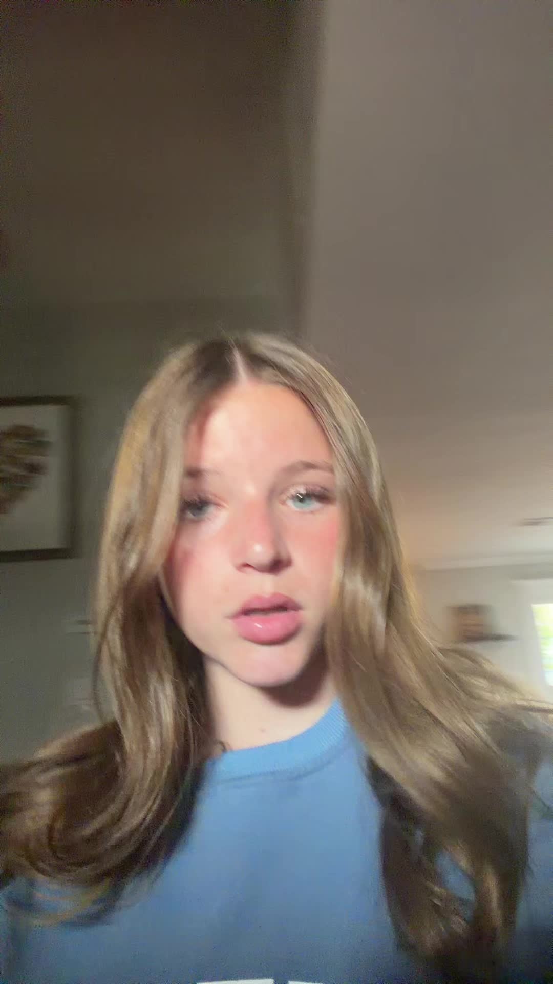 @Sophs spam