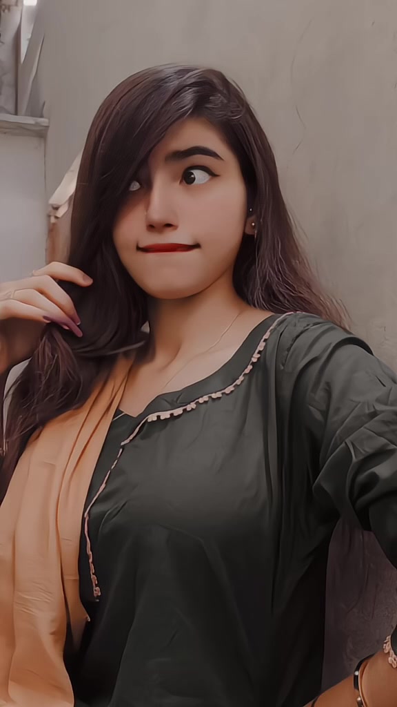@ð¯ urooj khanð¥ð€