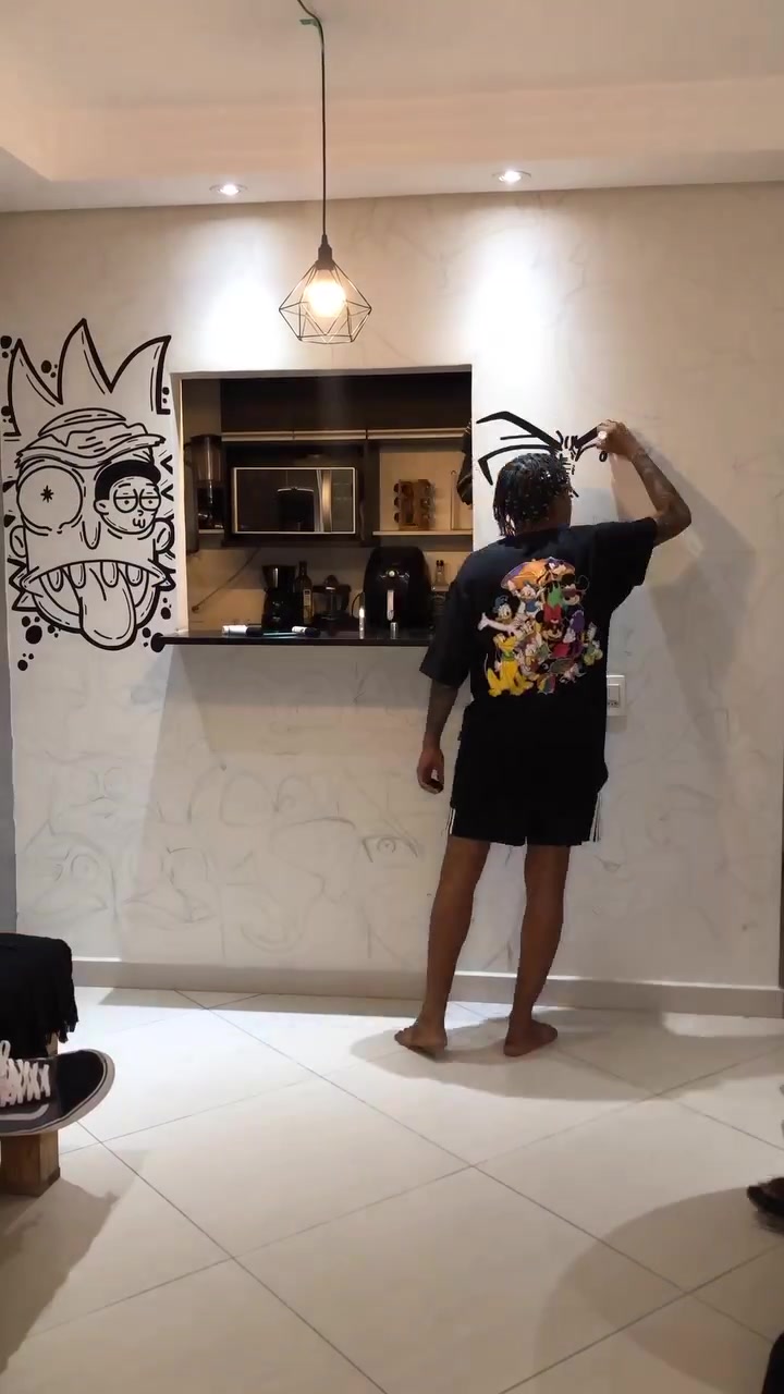 @geb&ecirc;