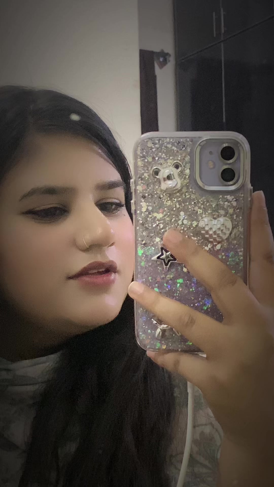@🍁DUA KHAN🍁