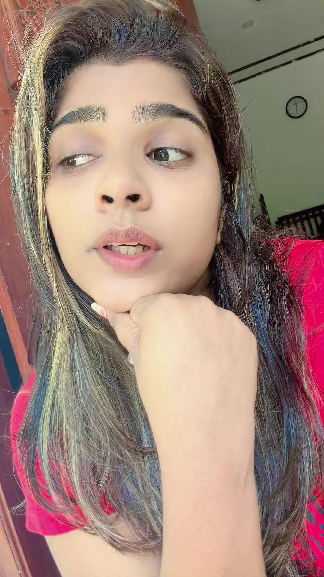 @DOPE_Dinu