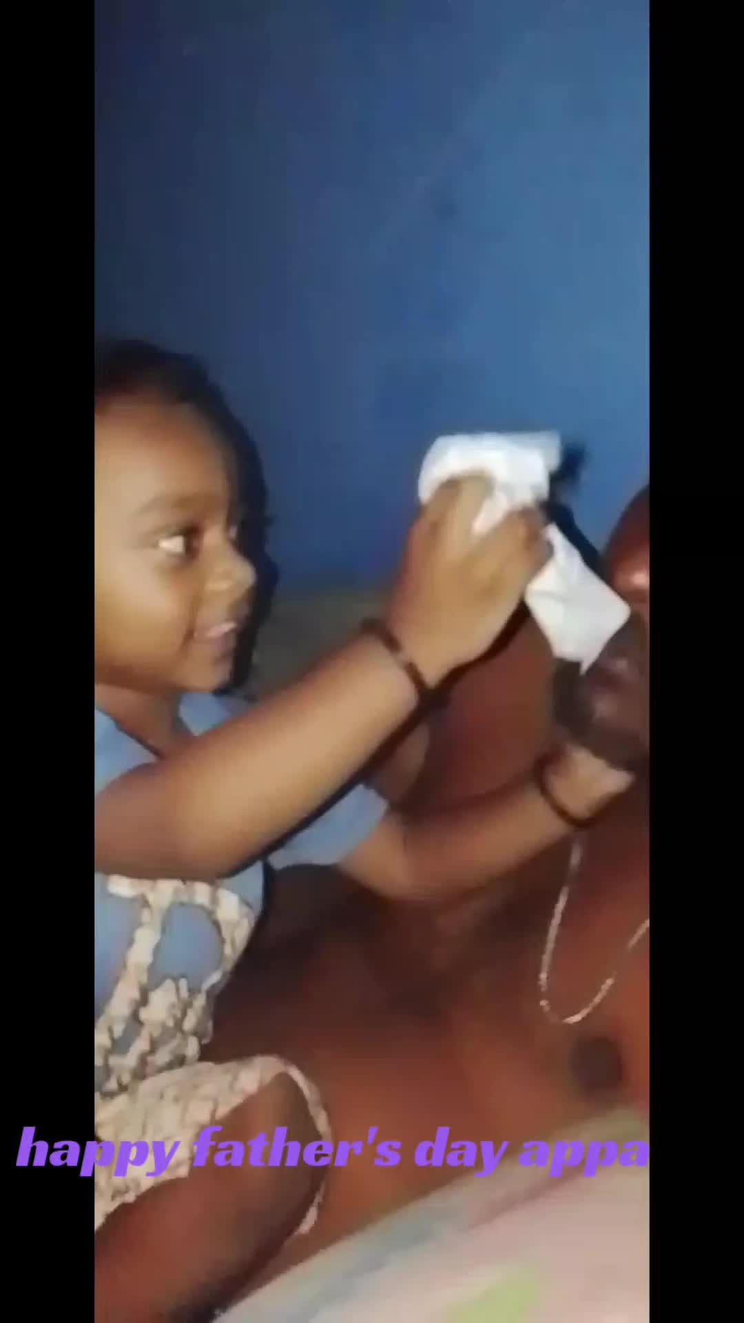 @manjukanna❤️😍😍❤️
