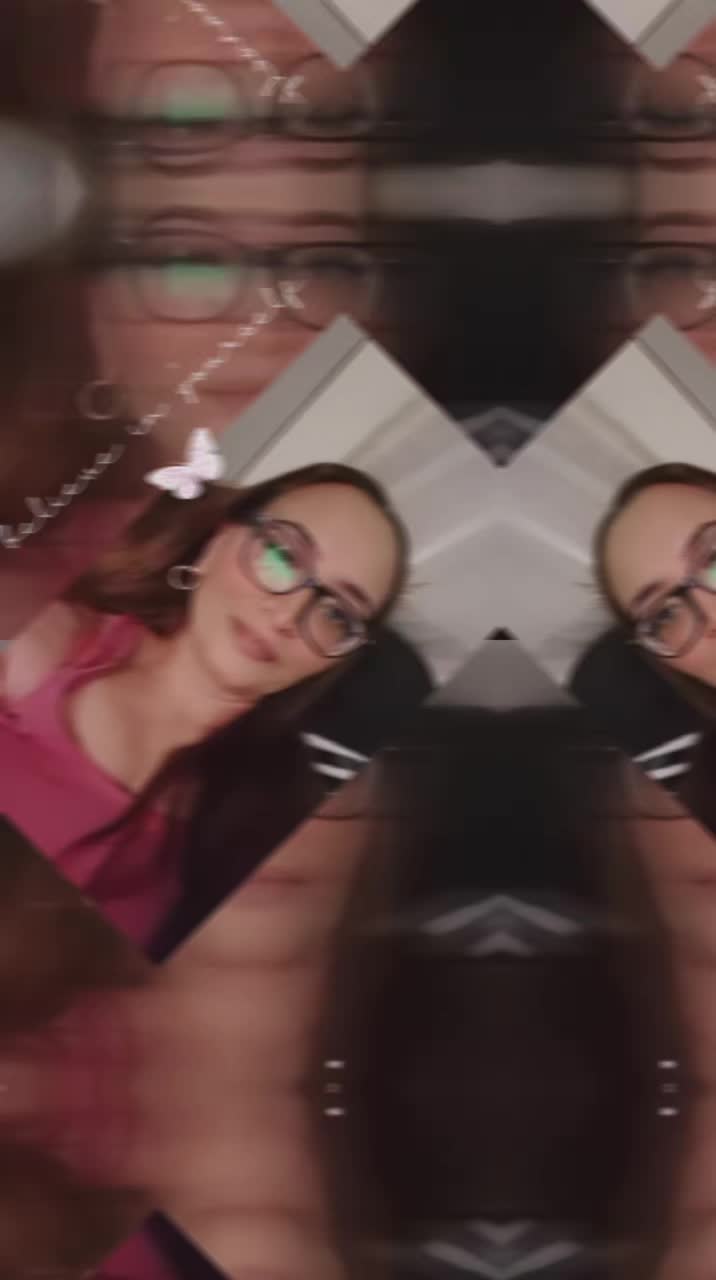 @👑