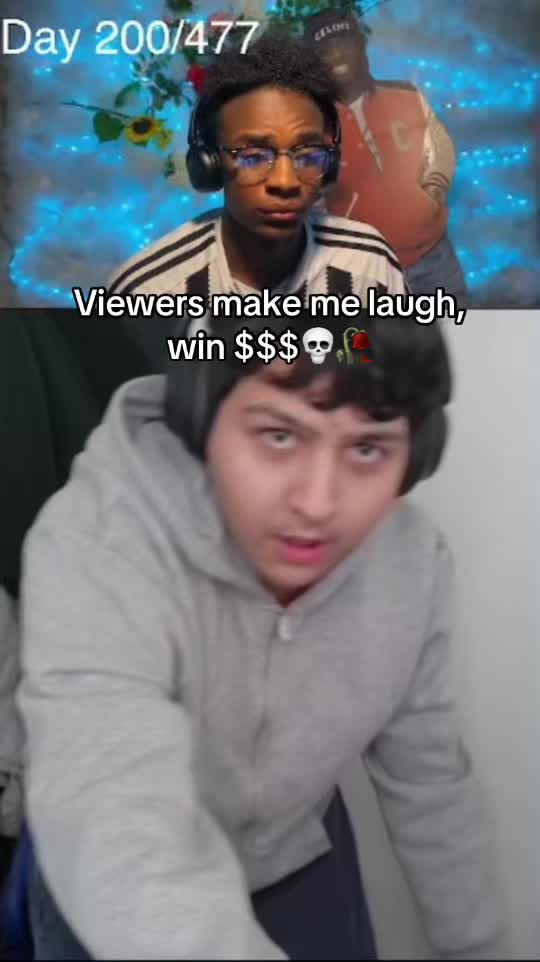 @CJM