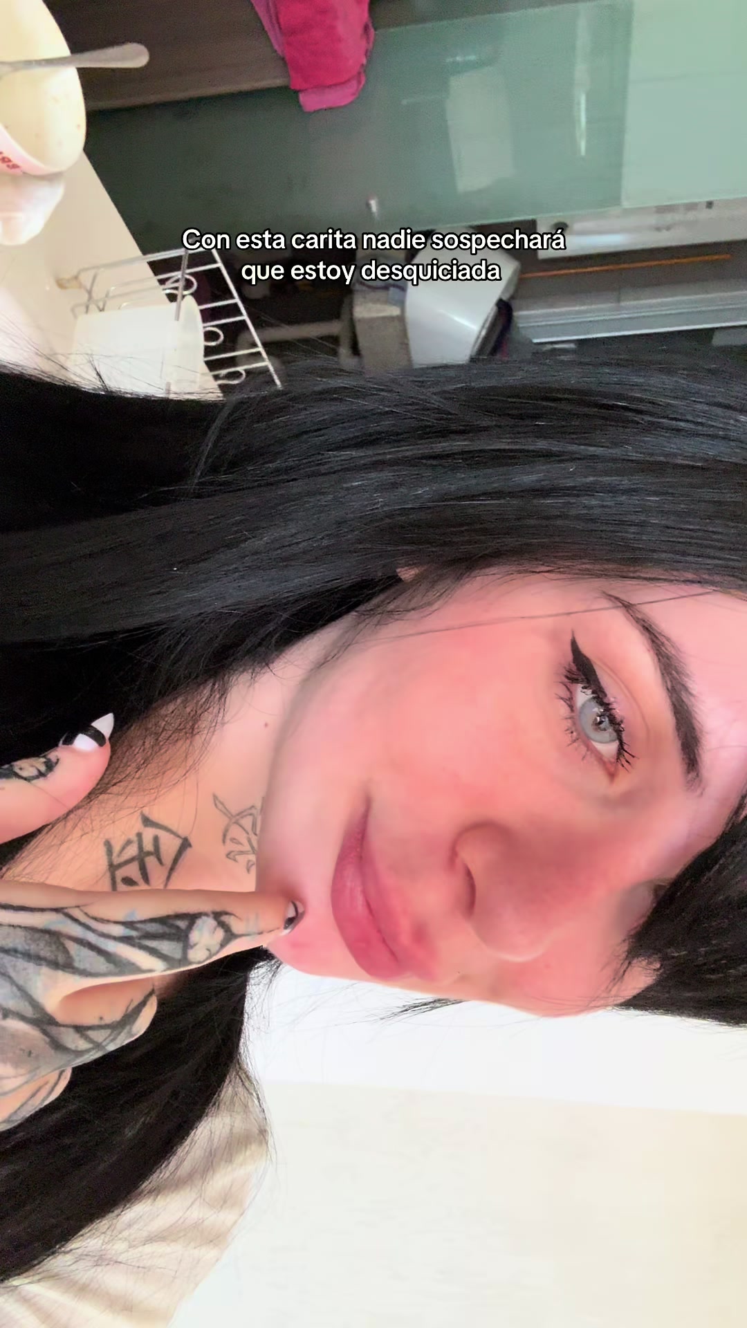 @Lilmilk69
