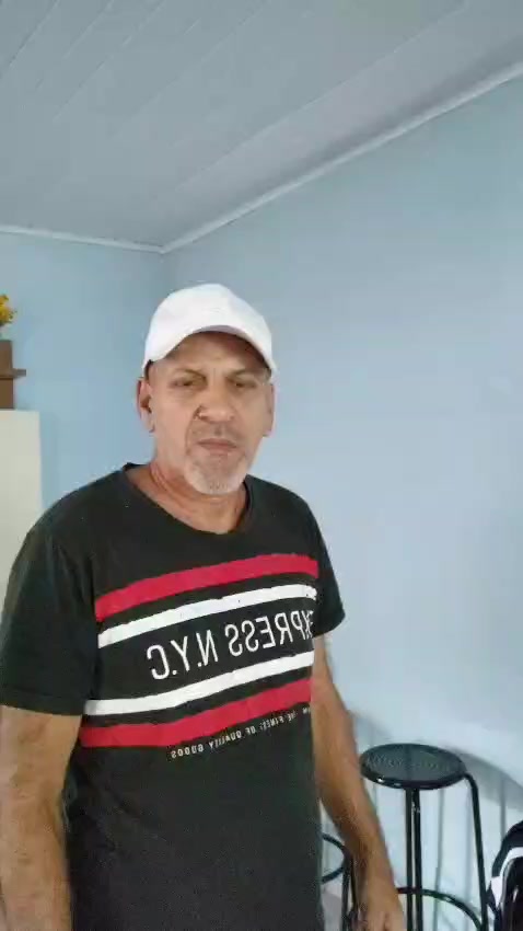 @Luiz Chiconeli