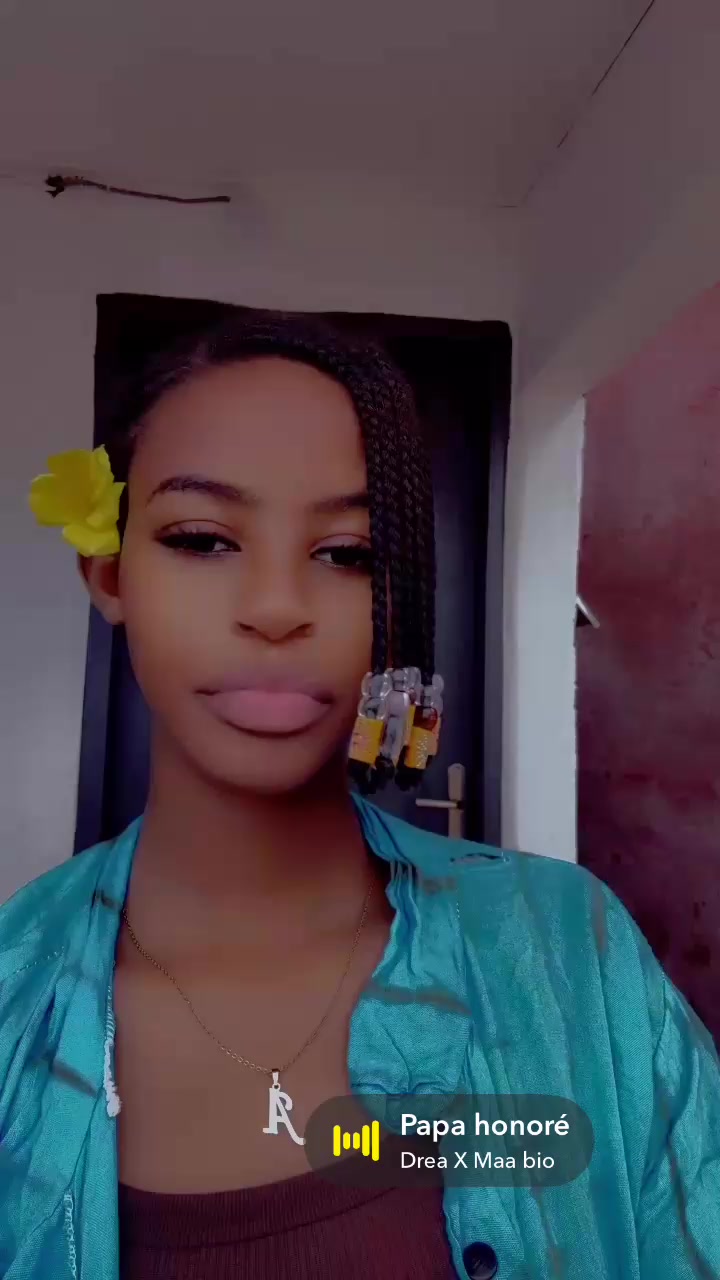 @princessediomande18