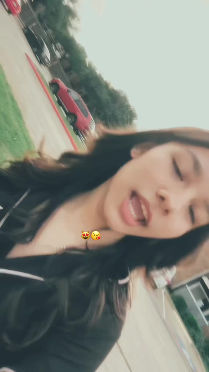 @SUPRIYA🪼