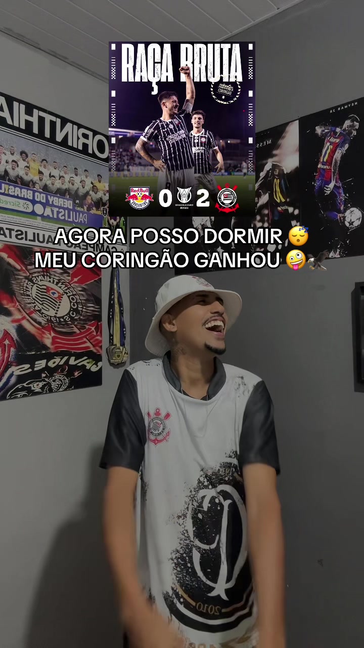 @MALUQUINHO⚡️🦅
