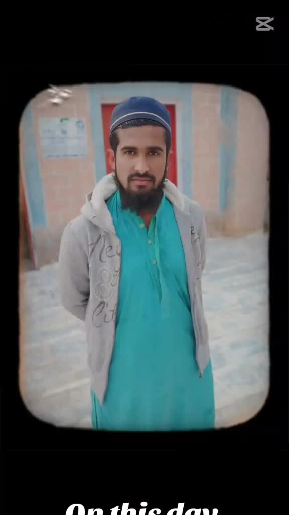 @ShUHaBDiN