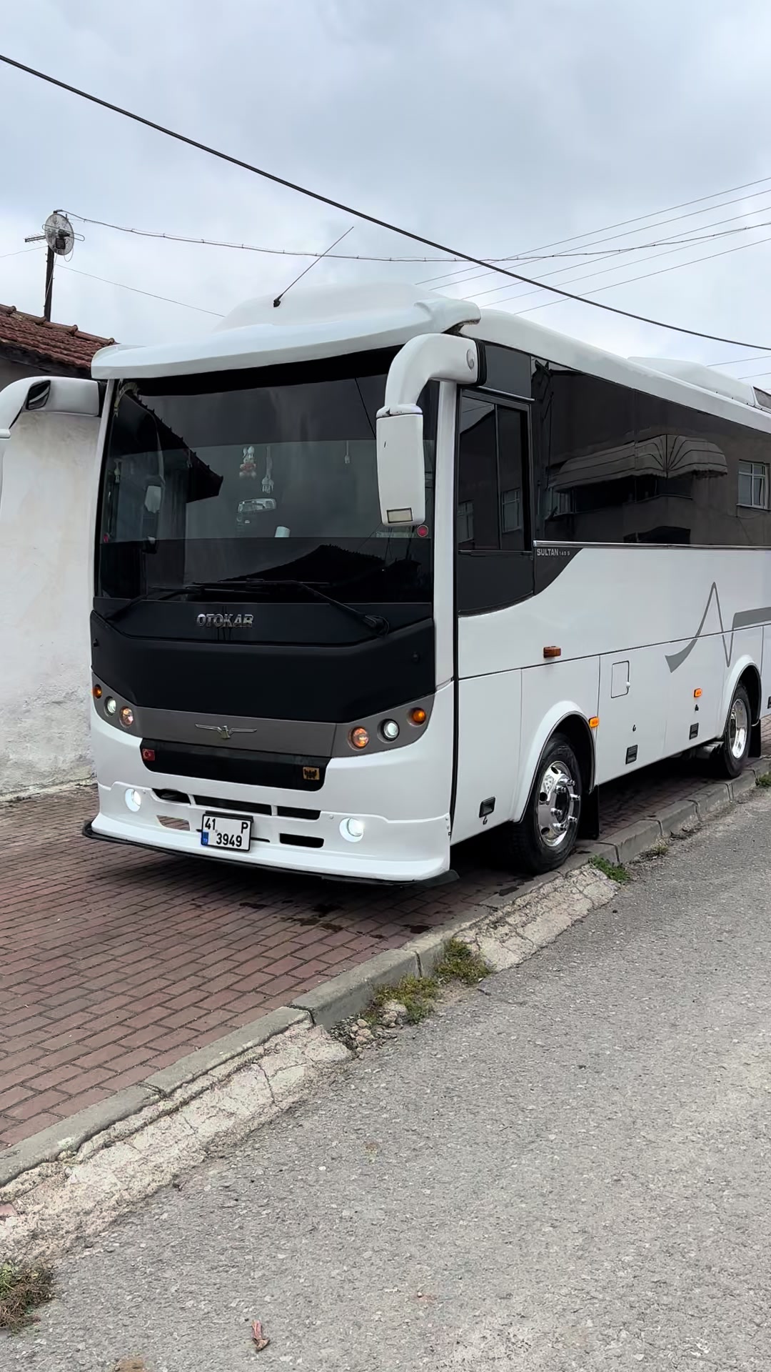 @SarıSezgin4134