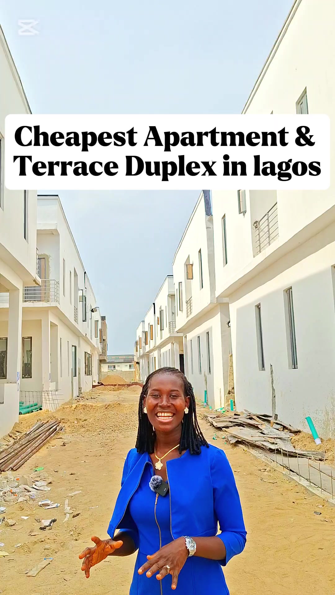 @Macjones_ properties