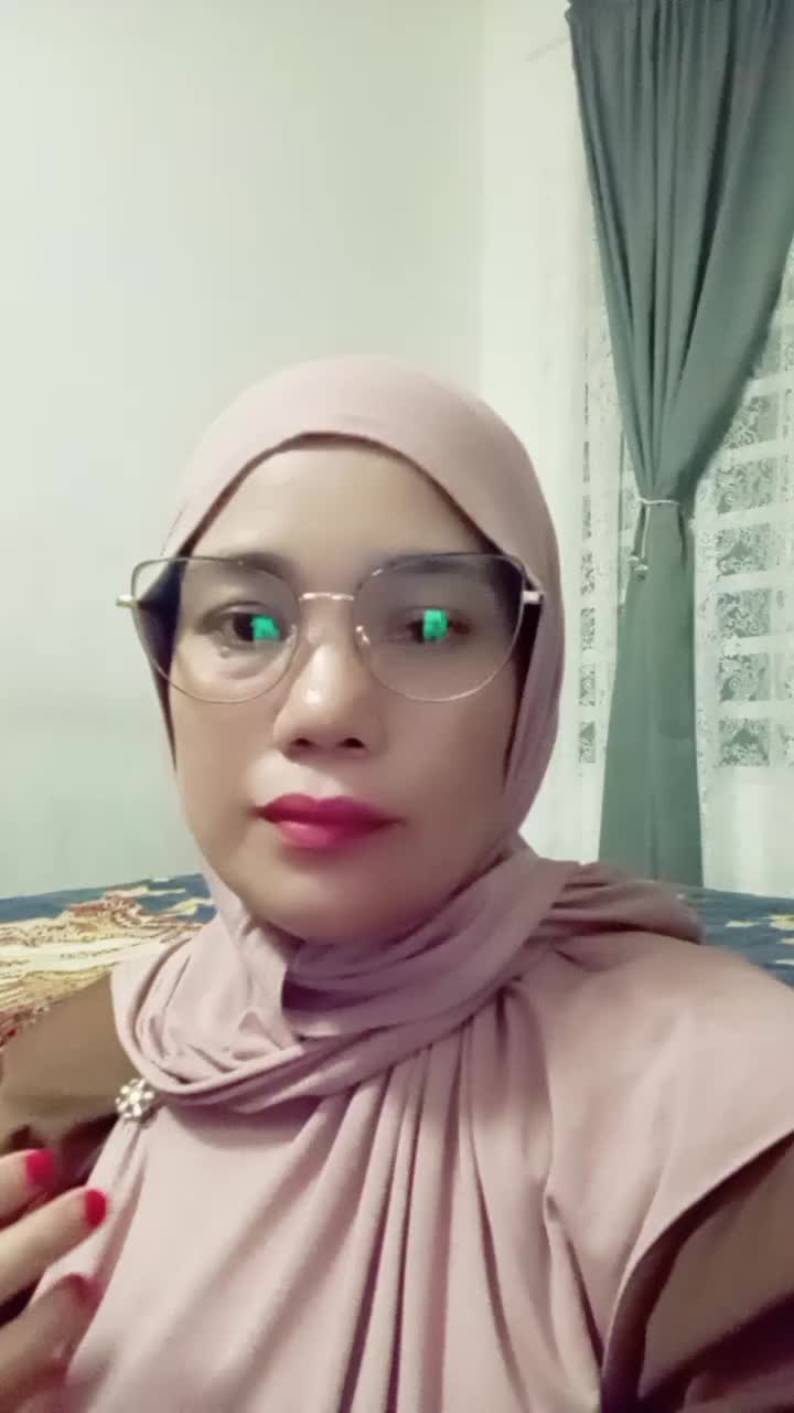 @💐💐bunda Mutia ❤❤