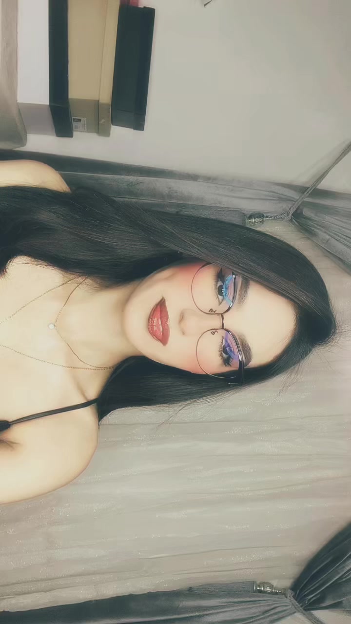 @Queen ❤️&zwj;🔥🐆🇲🇦