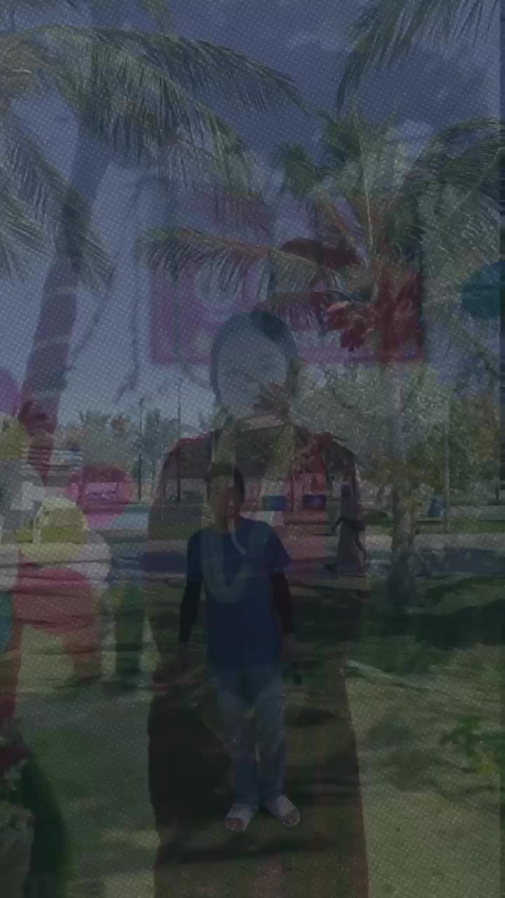 @Tulsi Darlami