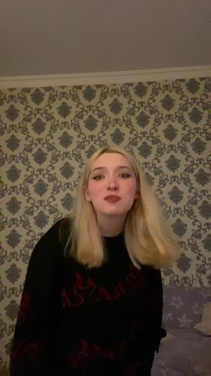 @Кислова.