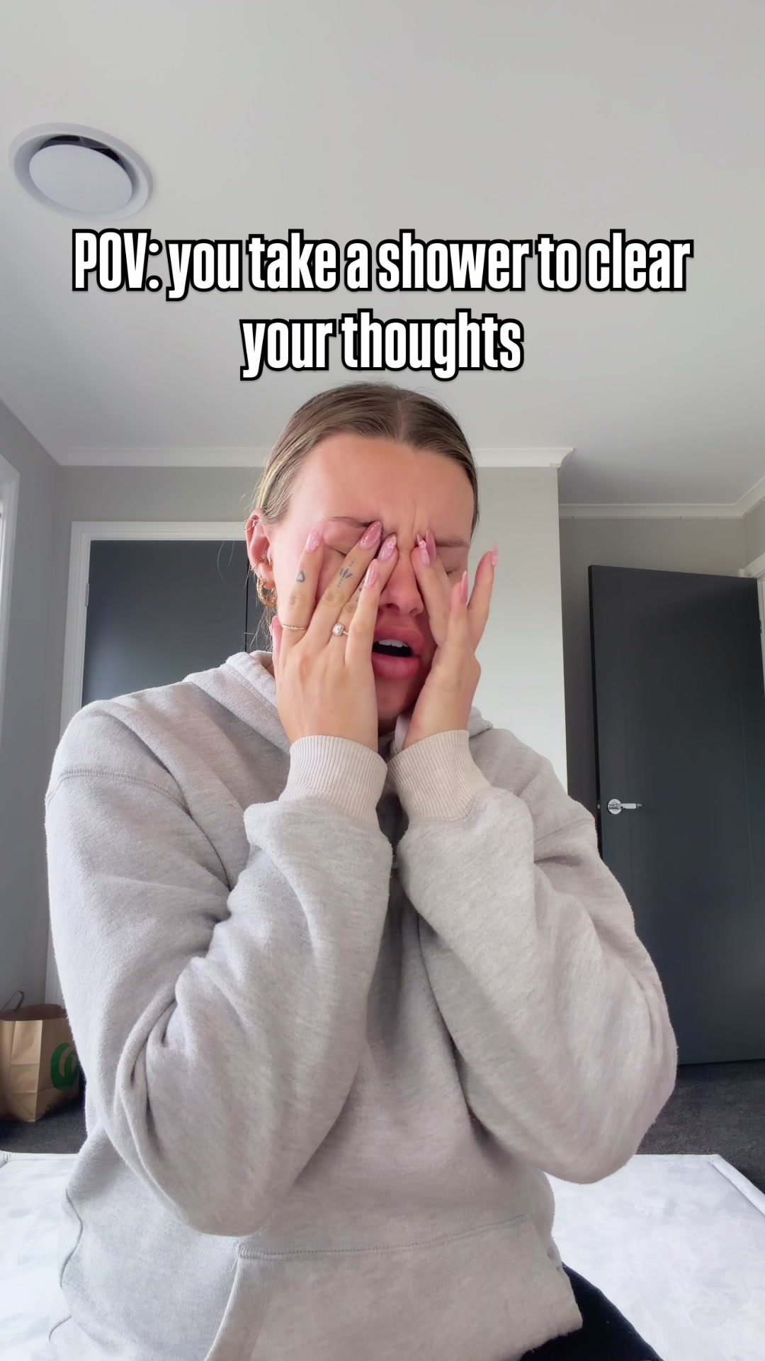 @𝚁𝚘𝚛𝚢𝚎𝚕𝚒𝚣𝚊 ♛