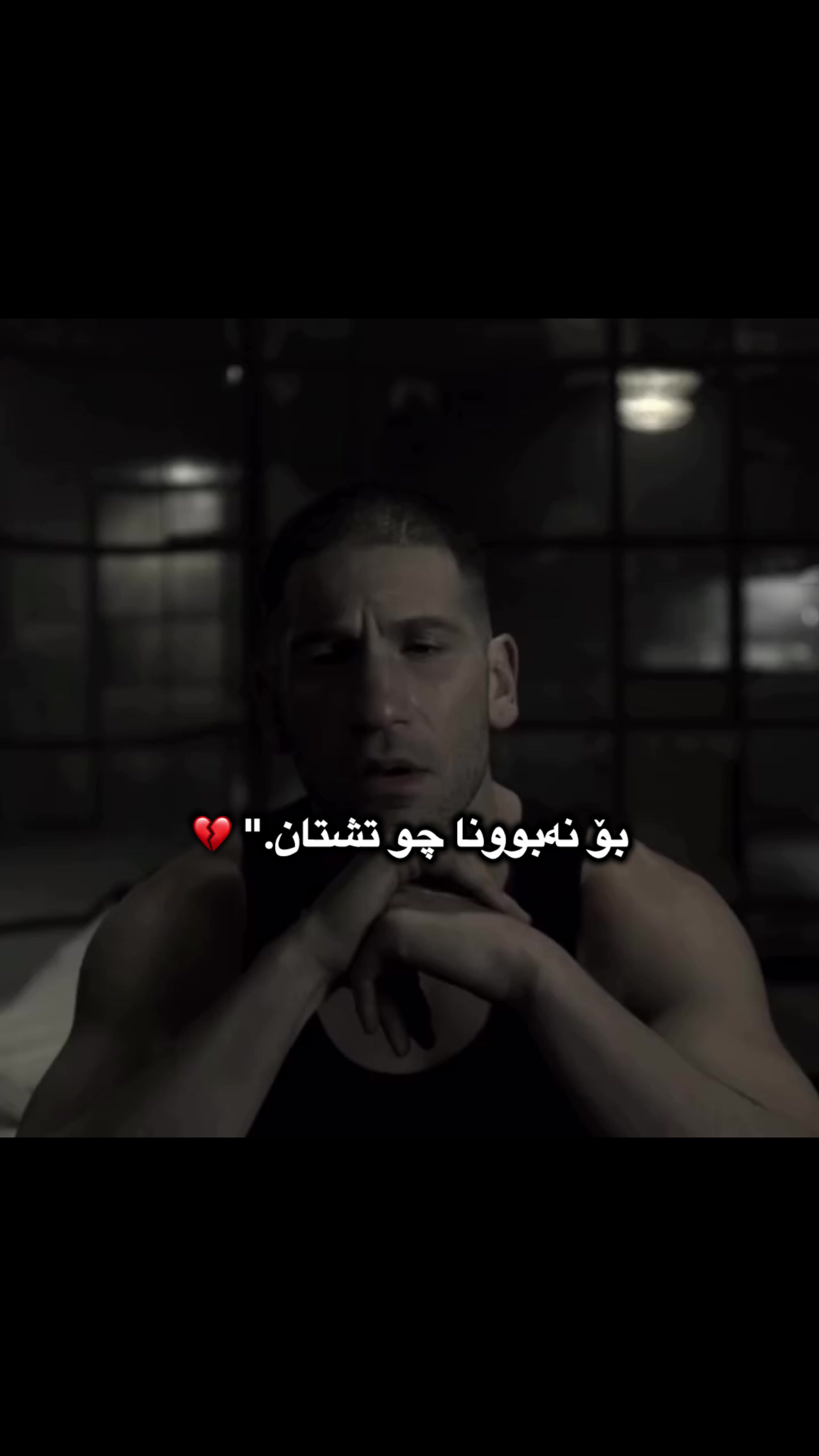 @Movies4u