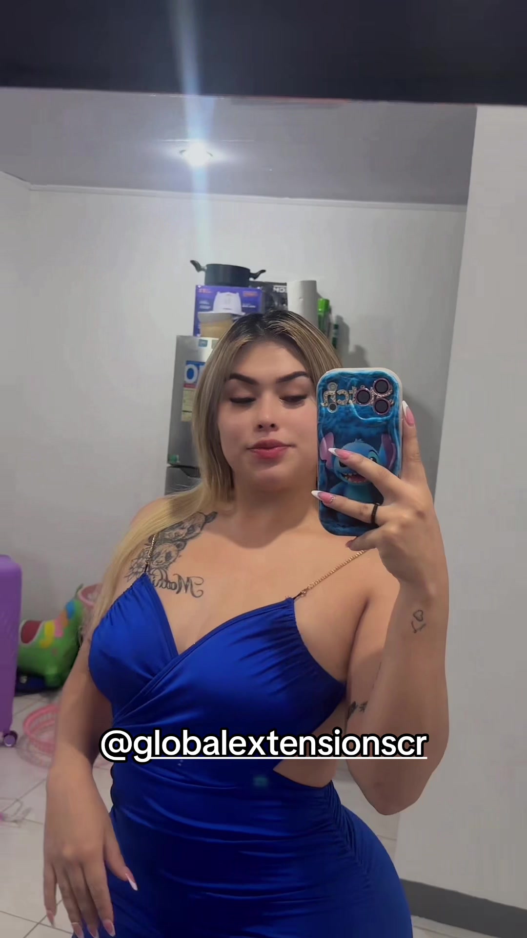 @angiecl1.0oficial