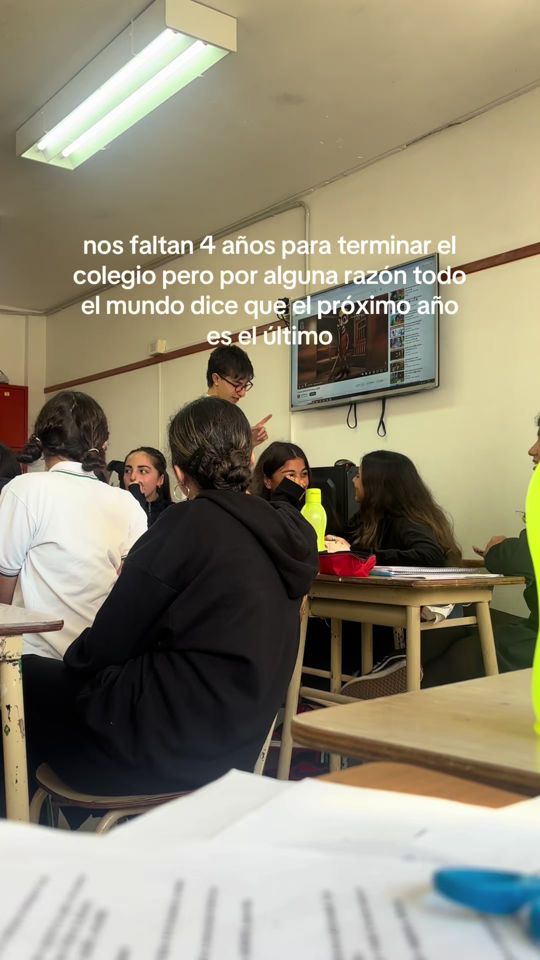 @inefallada