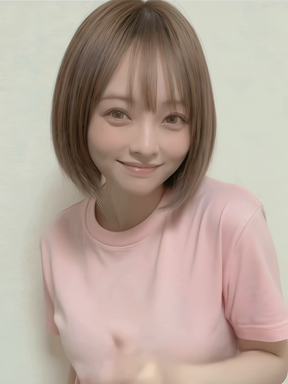 @毎日コツコツ