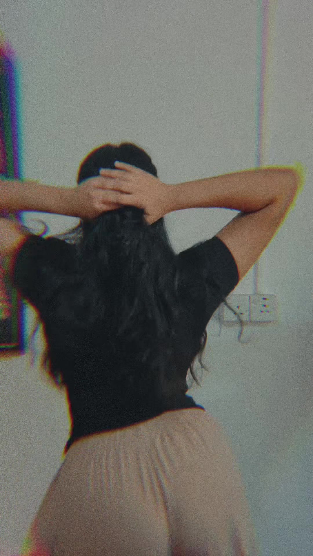 @𝓢𝓮𝓽𝓱𝓾...🧚♀✨