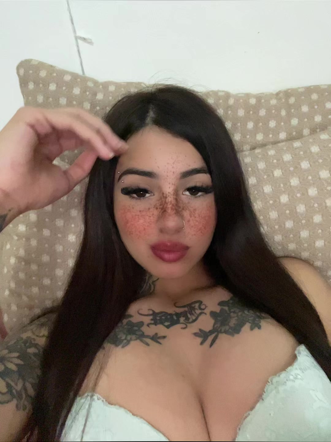 @Maguii Romero