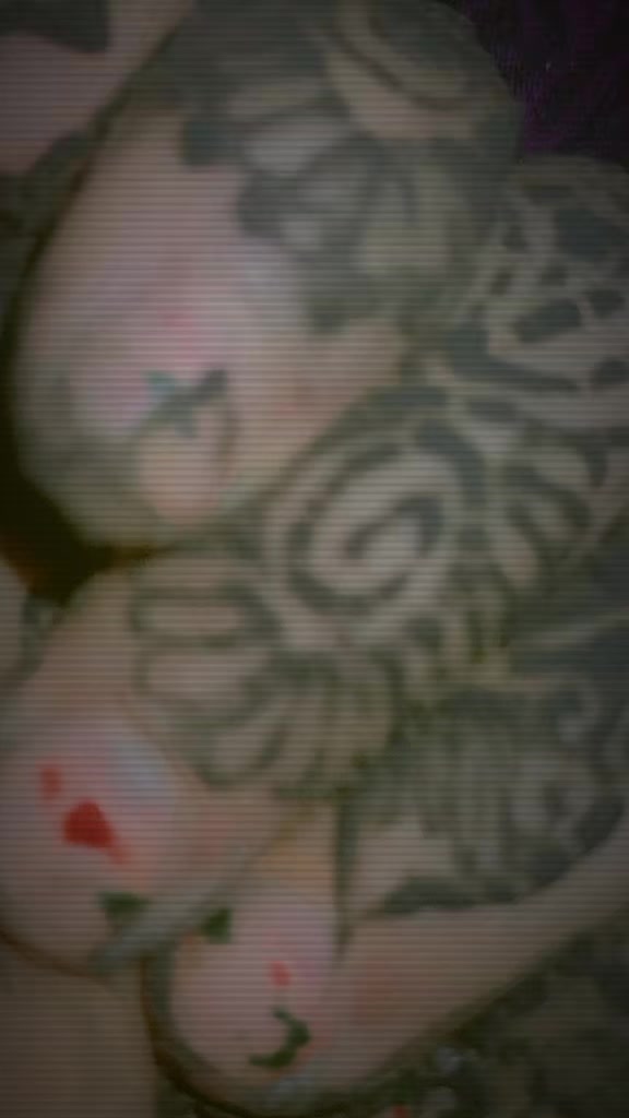 @Ritaxyy®