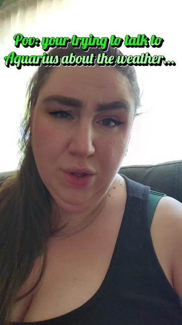 @Black_Magic_Mags22